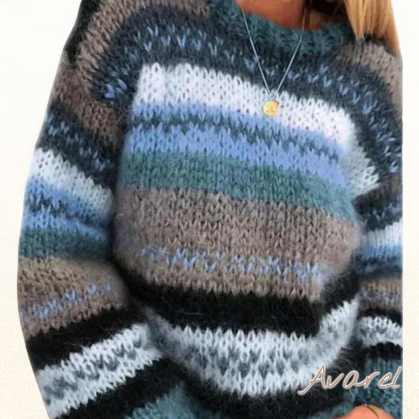 Margarets Chly Winter Chueche für Fiire - Stylisch Komfort für Jedes Alig