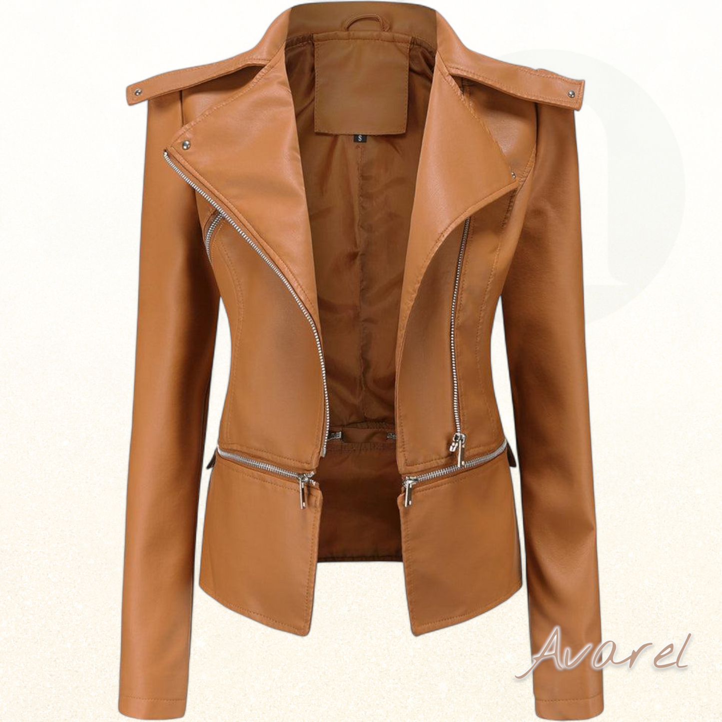 Jessica | Modisch und schmeichelhaft Jack-Brillen für Kurven, im aktuelle Design