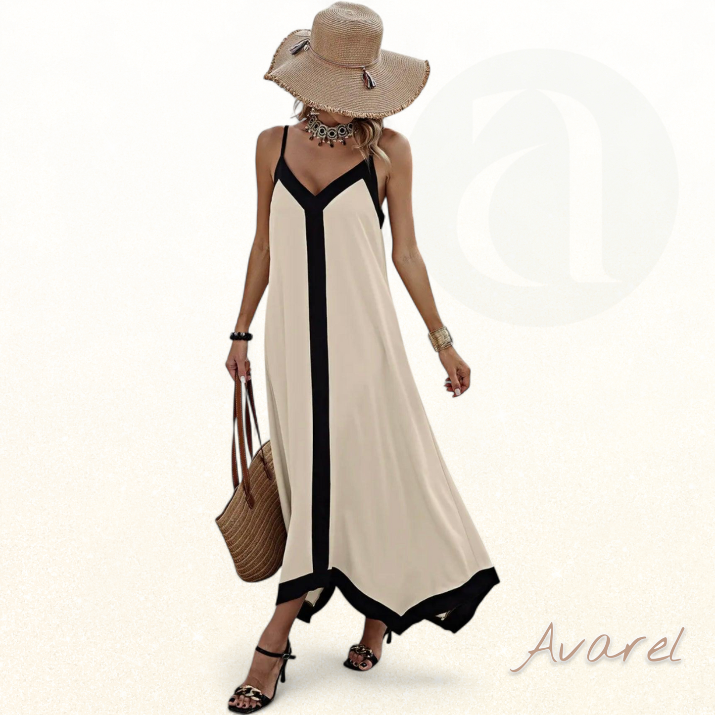 Regenerierende Feuchtigkeitscreme für empfindliche und zarte Haut, mit revitalisierender und angenehmer Textur