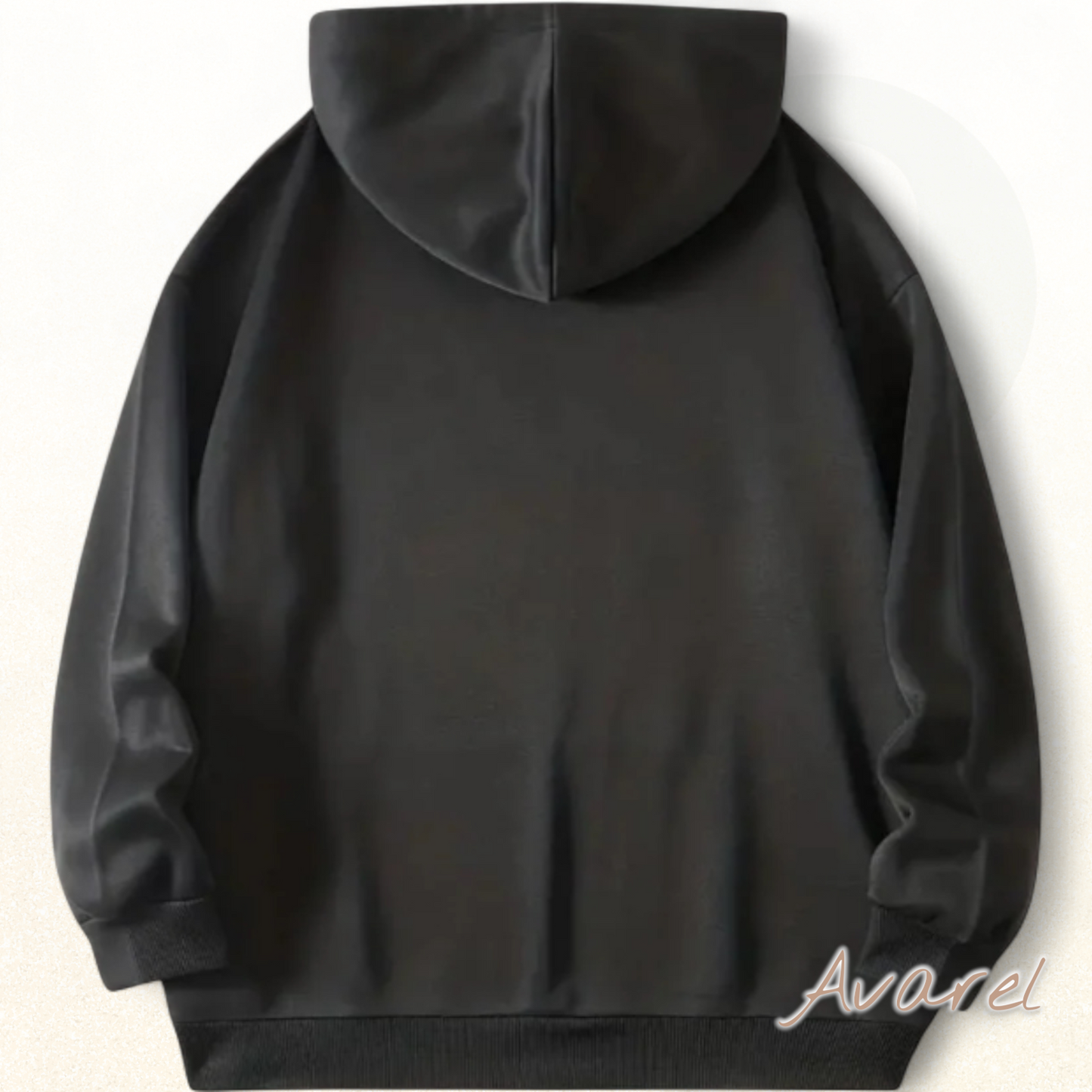 Schwitzehüeti schwarz mit Fell für Dames Oktoberfest – absoluten Komfort und unendliche Stil