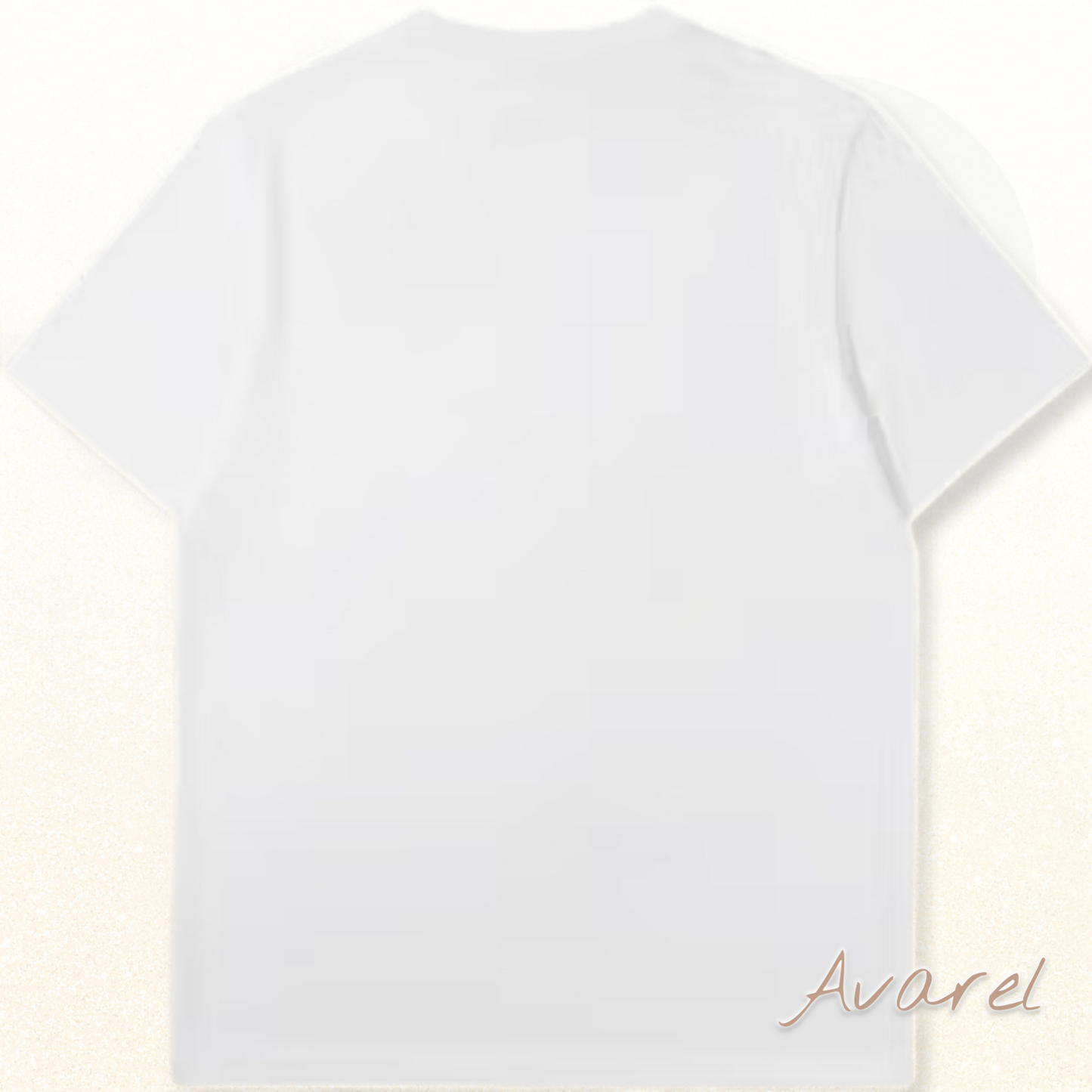 TS77882 Hochleistungs-Technik Abteilung Testgerät