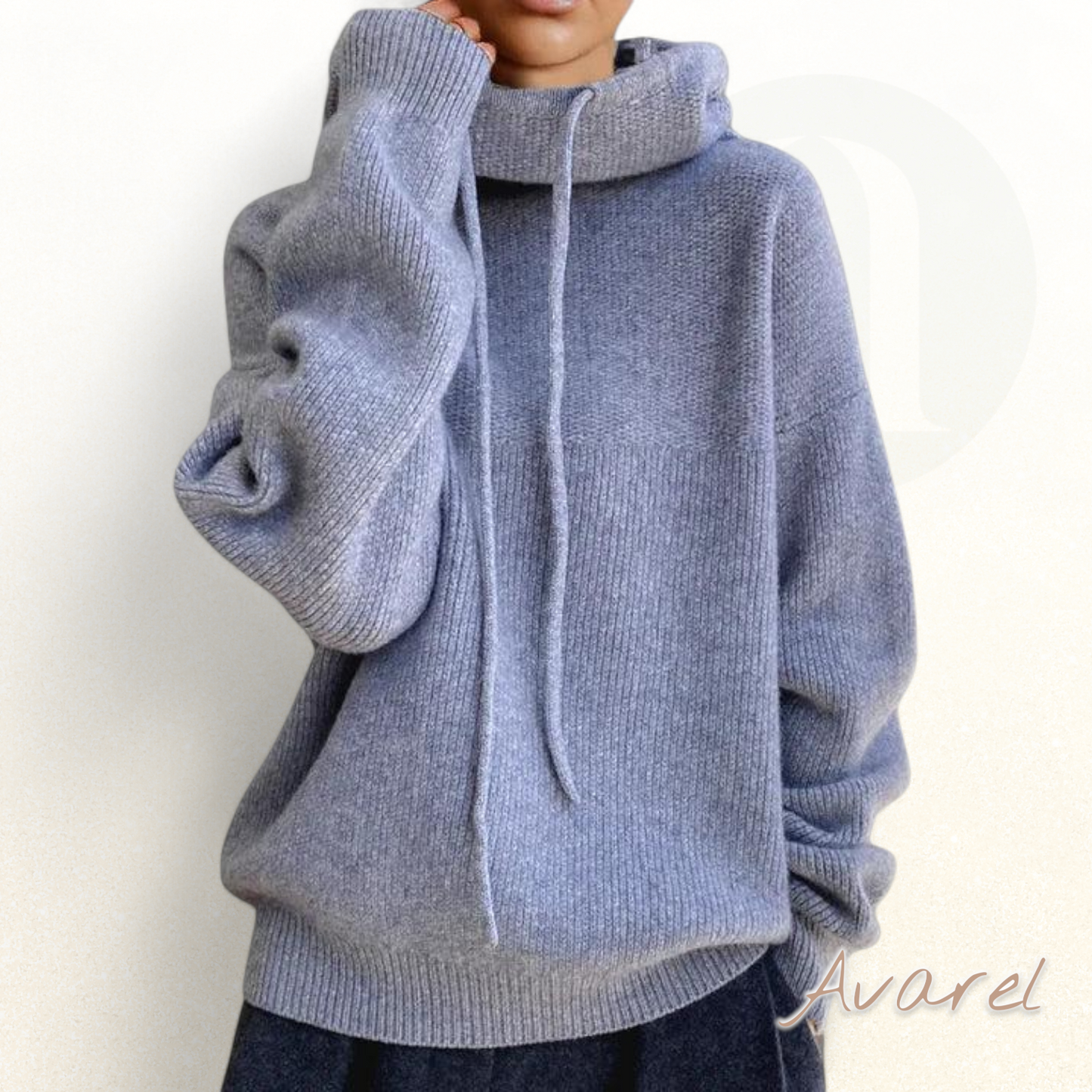 Stylisch und bequeme Hoodie für jede Gelegenheit