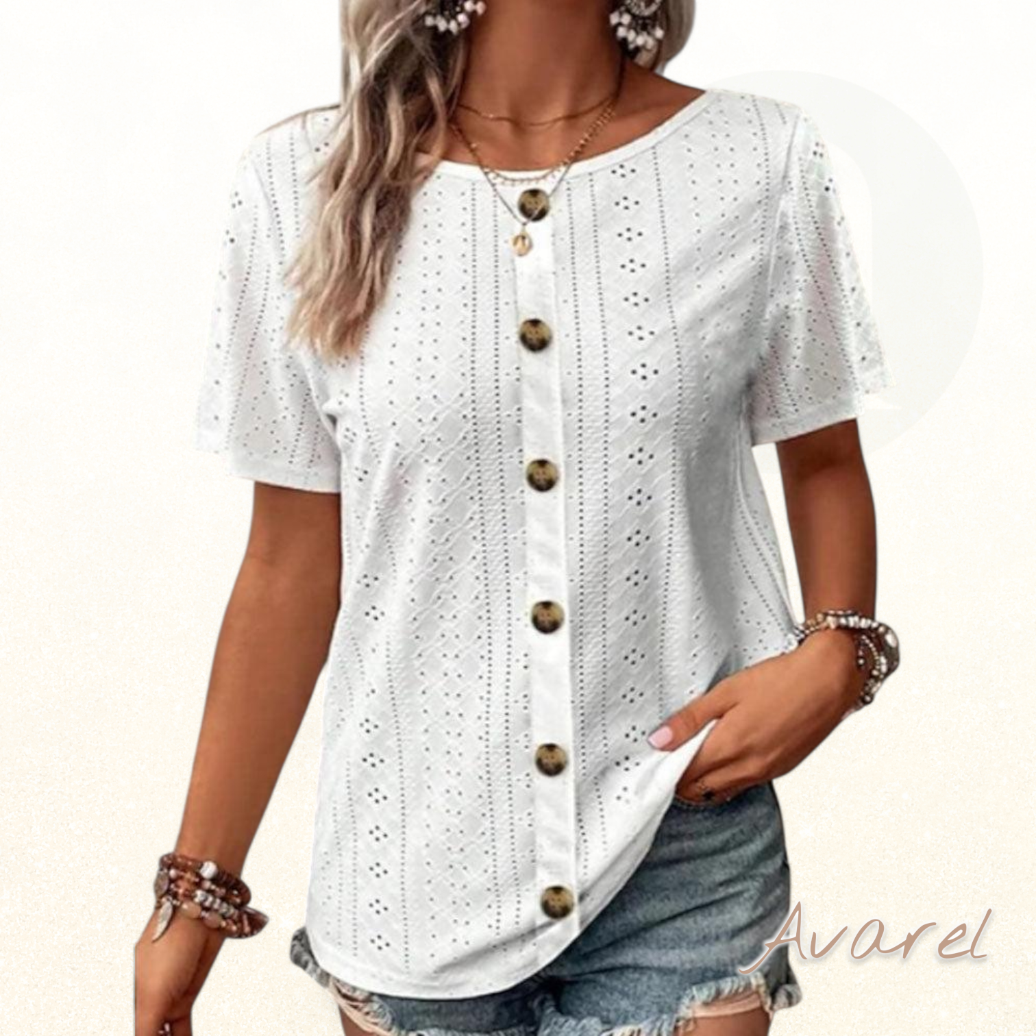 Selected Variant Image