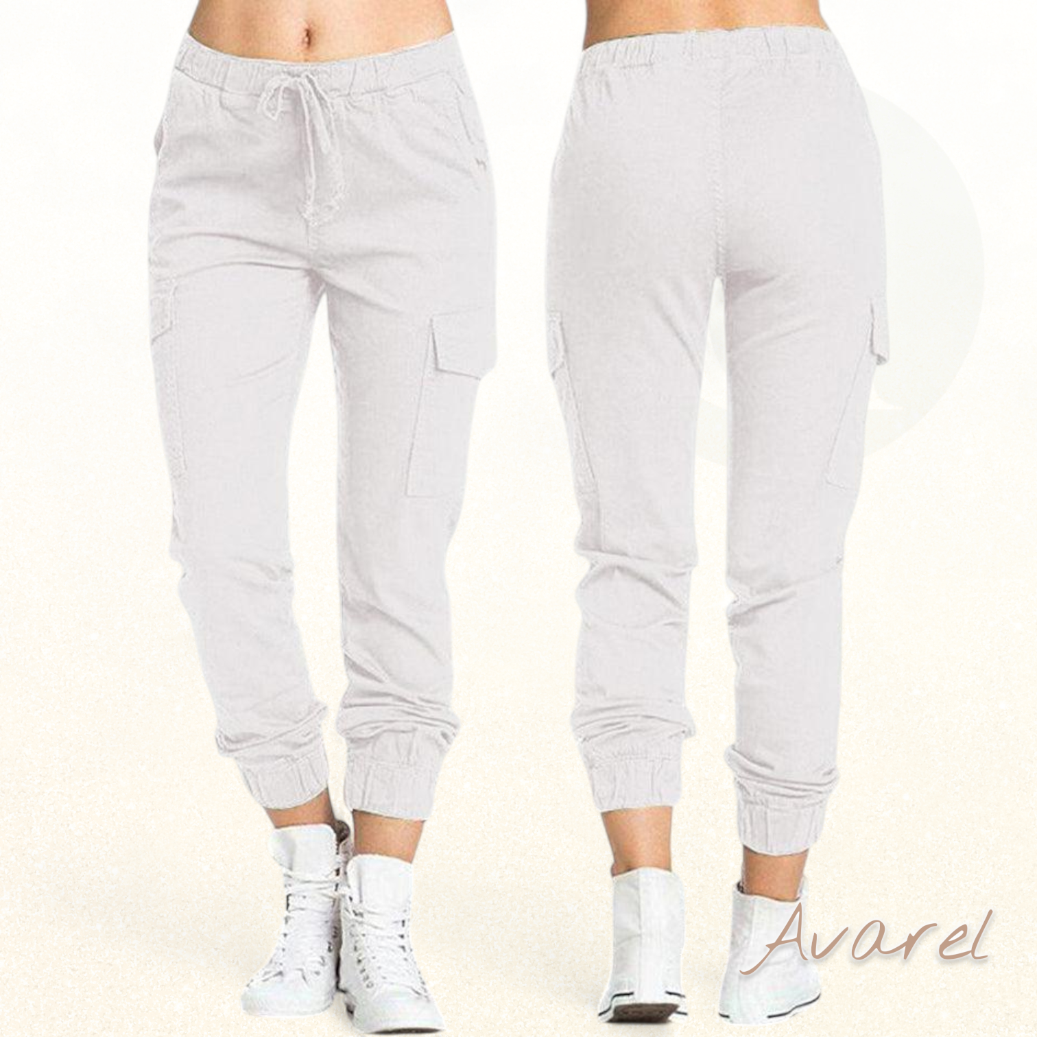 Selected Variant Image