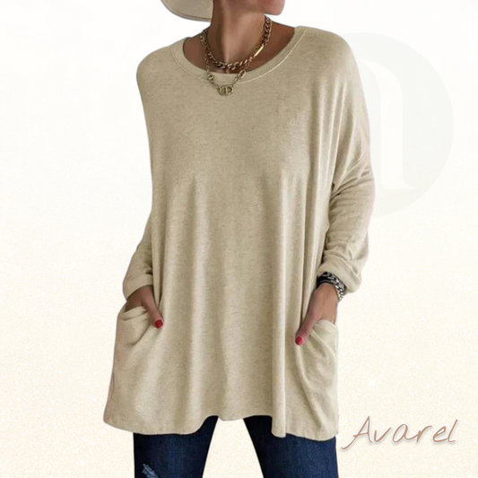 Wanda Dream Jogginganzug - Elegante Komfort für jede Gelegenheit