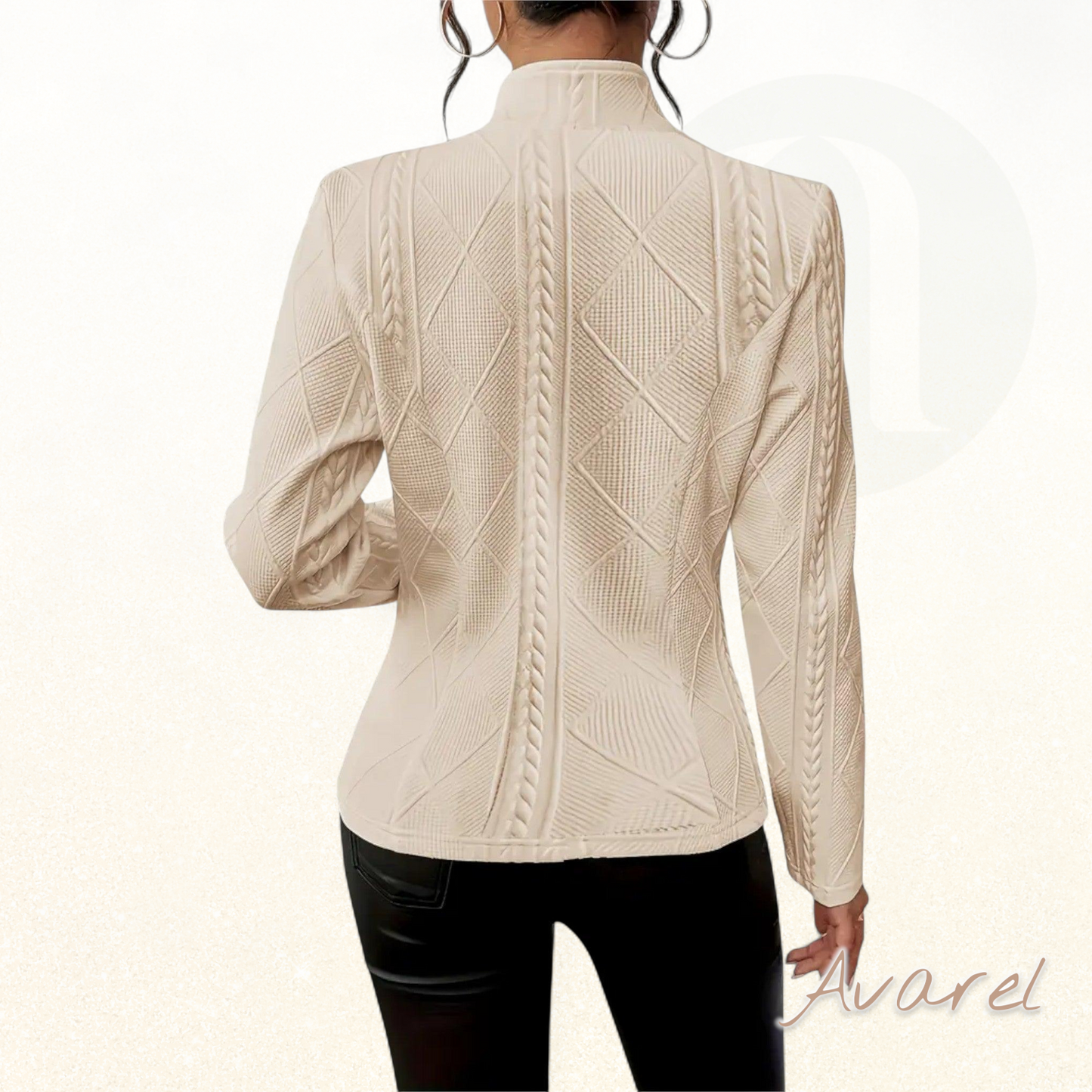 Leichte Pulli für Frauen - ultimativer Komfort und raffinierte Design