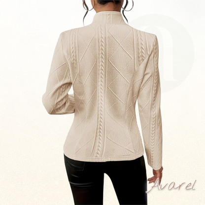 Leichte Pulli für Frauen - ultimativer Komfort und raffinierte Design