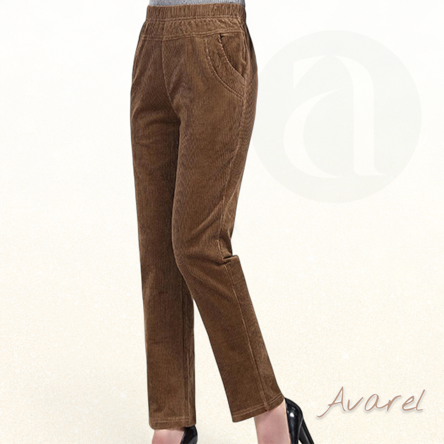 Bequemi Eifarbige Tote Tasche im Lässige Design