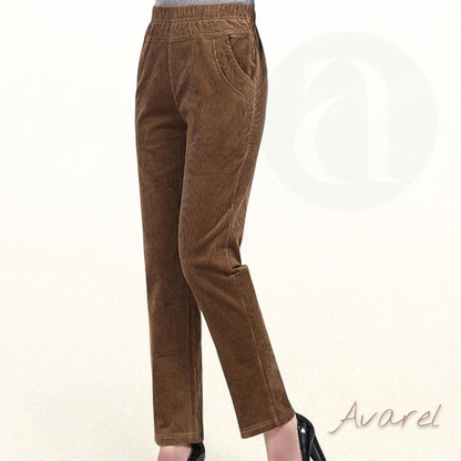 Bequemi Eifarbige Tote Tasche im Lässige Design