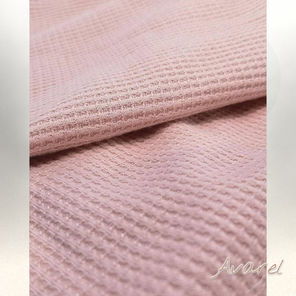 bequemes lockeres T-Shirt mit stilvollem V-Reissverschluss