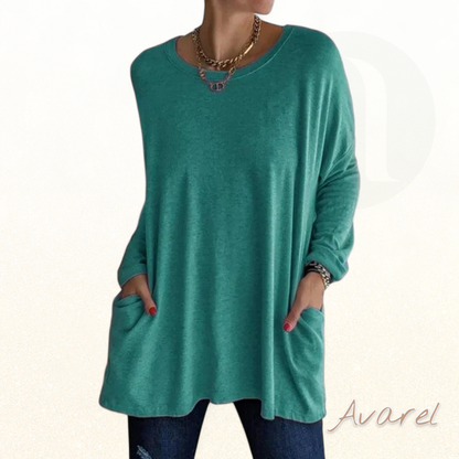 Wanda Dream Jogginganzug - Elegante Komfort für jede Gelegenheit