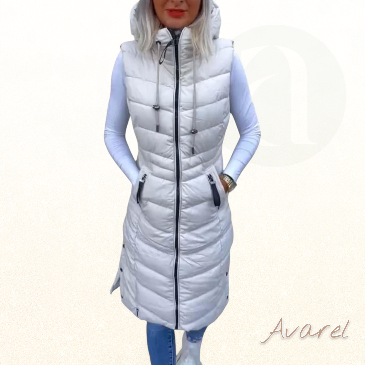 Selected Variant Image