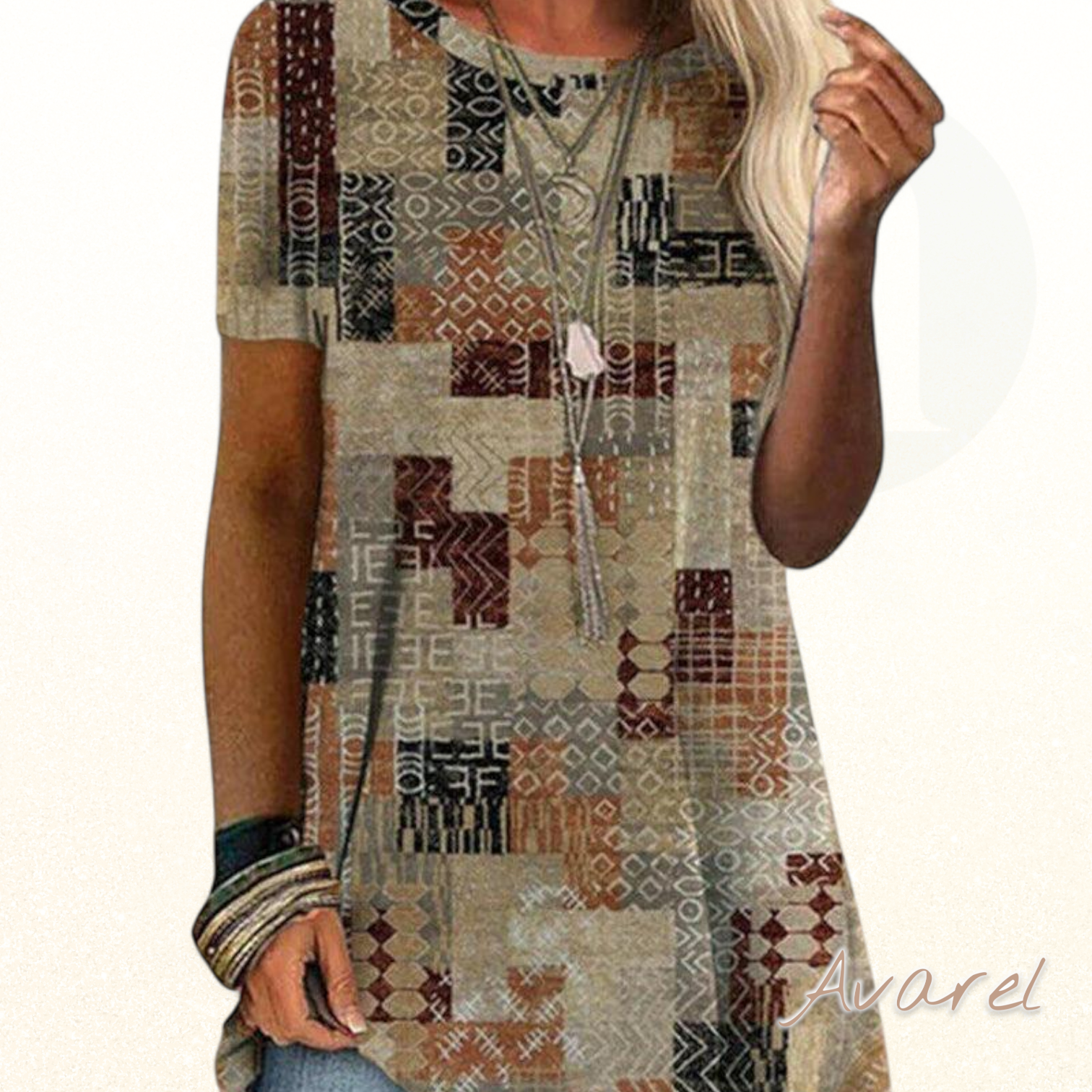 Selected Variant Image