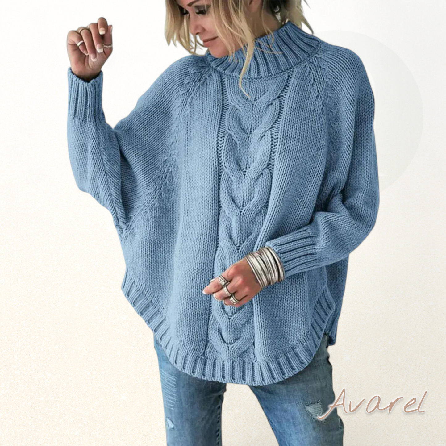 Alion Dieman Polo-Dirndl – Chique, lässig und komfortabel für all Anlässe