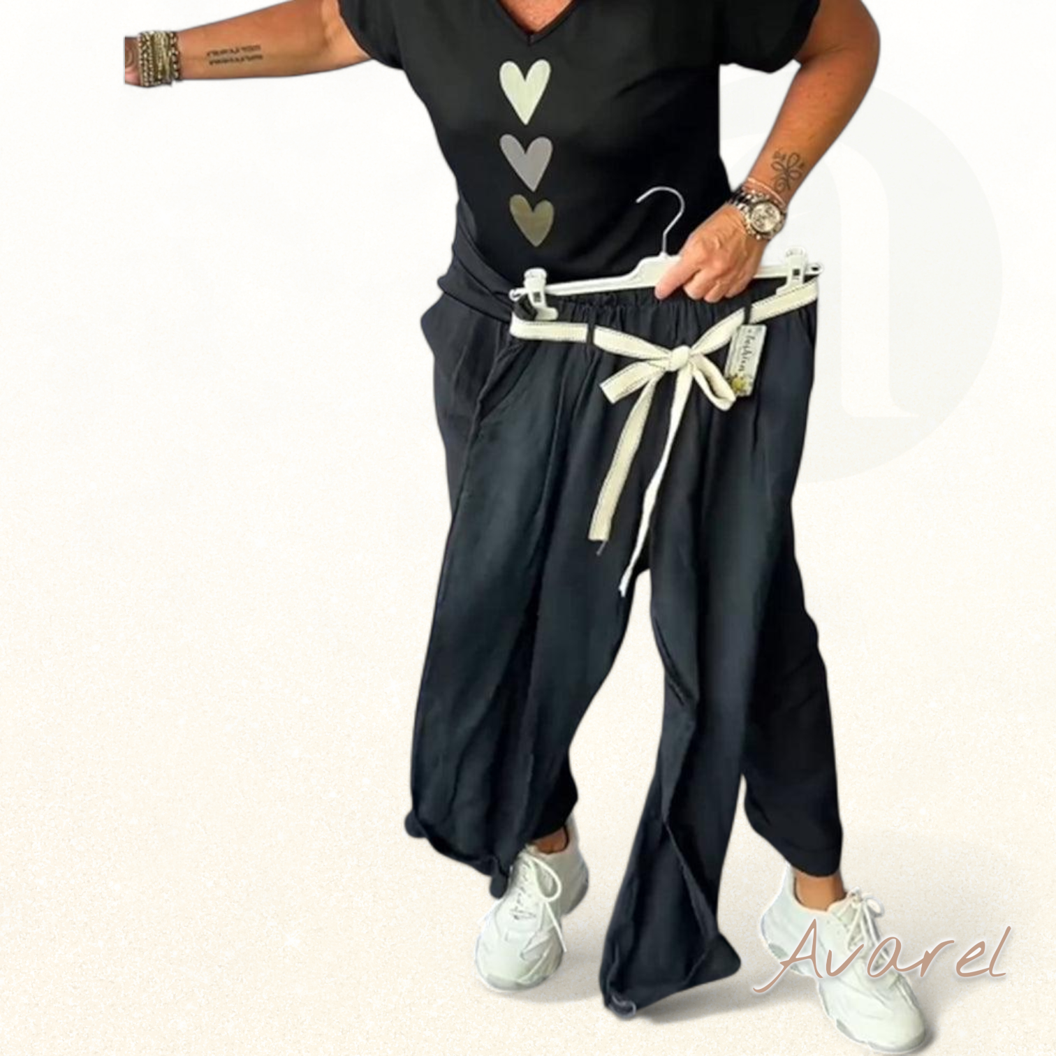 Selected Variant Image