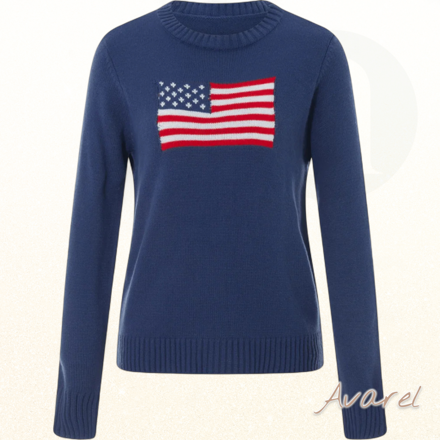 Chique Frauen Strick-Cardigan mit lange Ärmel – Perfekt für chöne Wärmi und mühlose Style