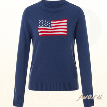 Chique Frauen Strick-Cardigan mit lange Ärmel – Perfekt für chöne Wärmi und mühlose Style