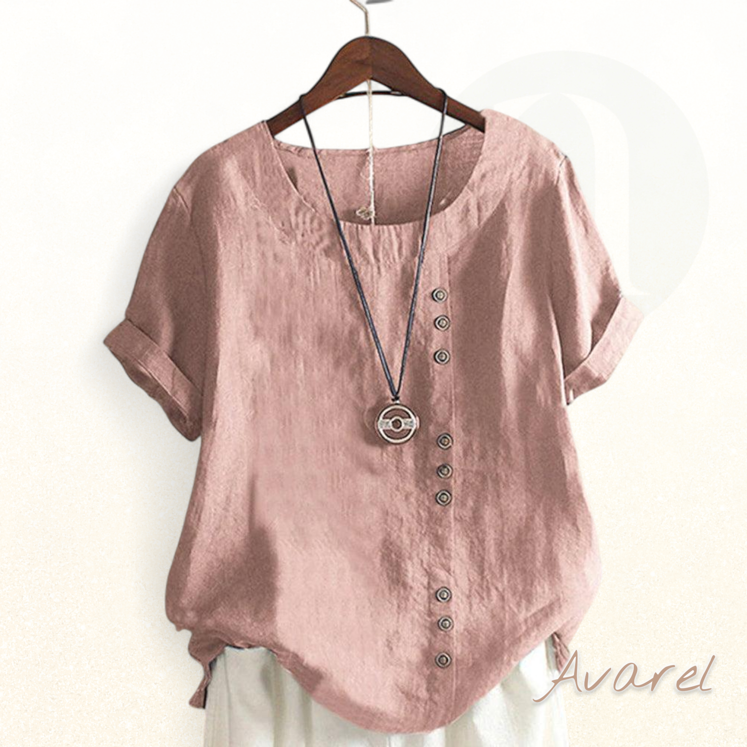 Selected Variant Image