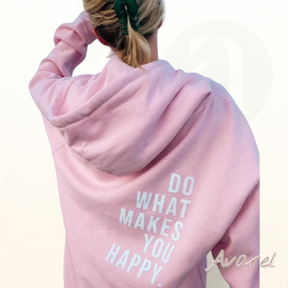 Indisch Oversized Blouson - Ultra bequem und trendy Mode-Statement