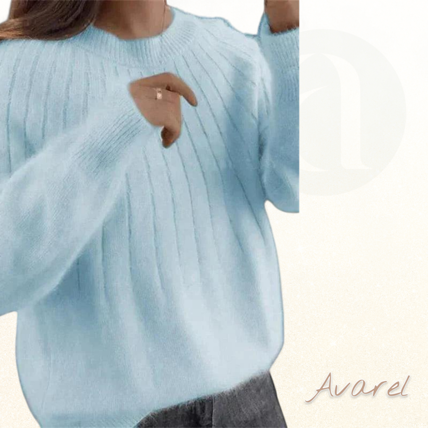 Chenti | Weiblich Jacke us weiche, bequemi Wolle für e elegante und gemütlich Stil