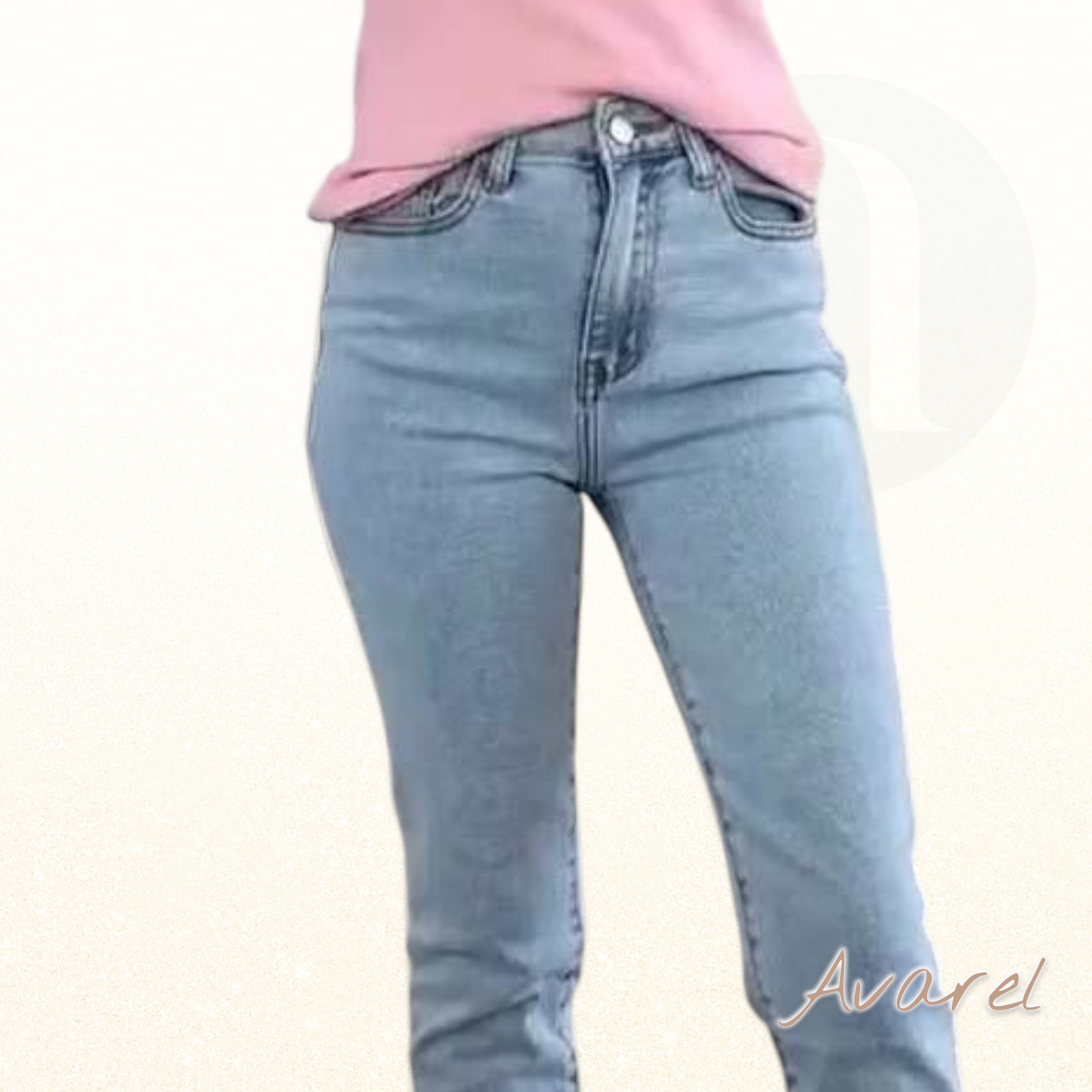 Poloshirt im Revers-Design – Isofärbig, Slim Fit T-Shirt