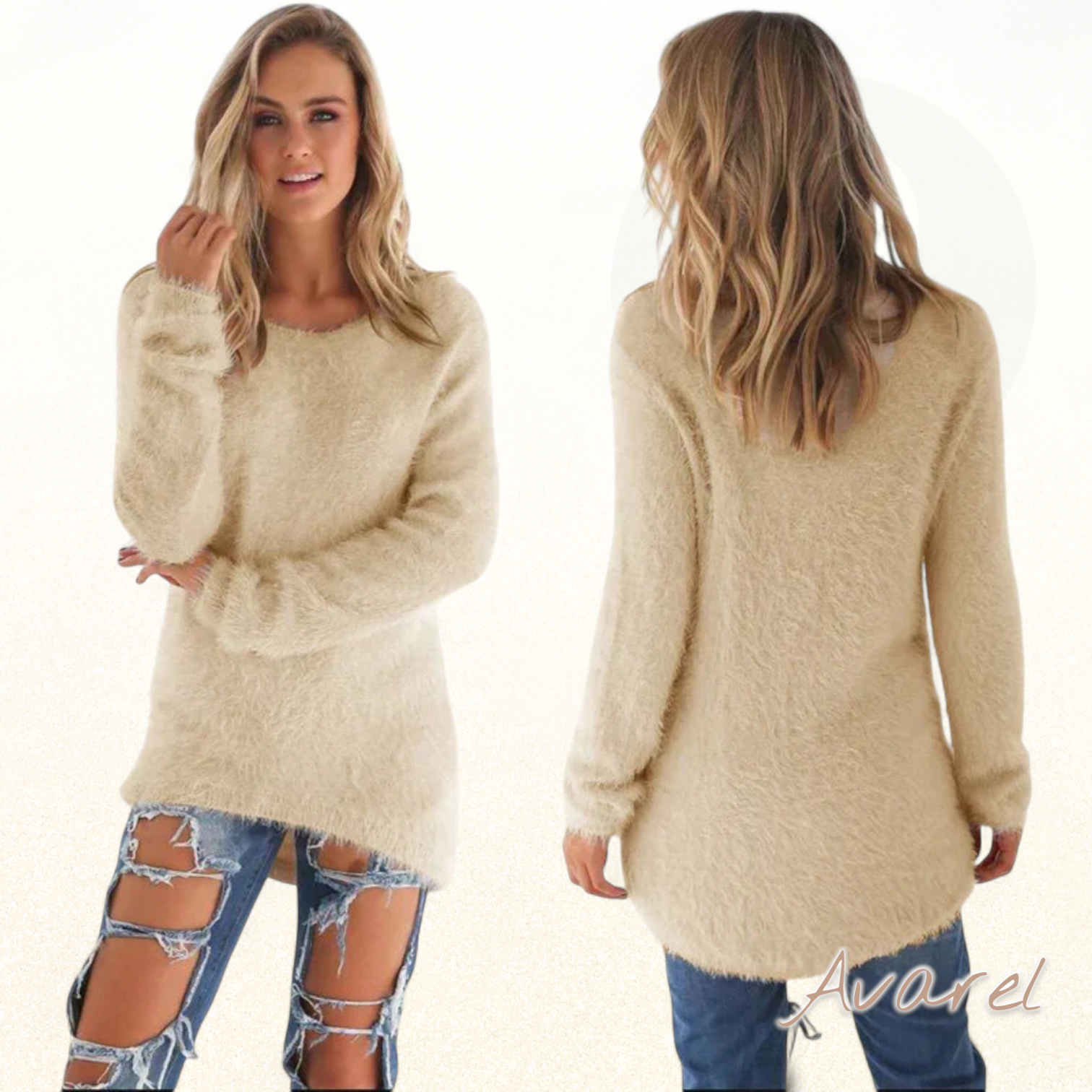 Selected Variant Image