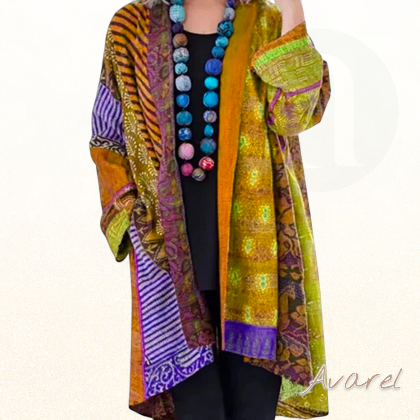 Cronelia Dament Stylevoller Strickpullover - Erhübe dini Alltagsgarderobe mit Komfort und Eleganz