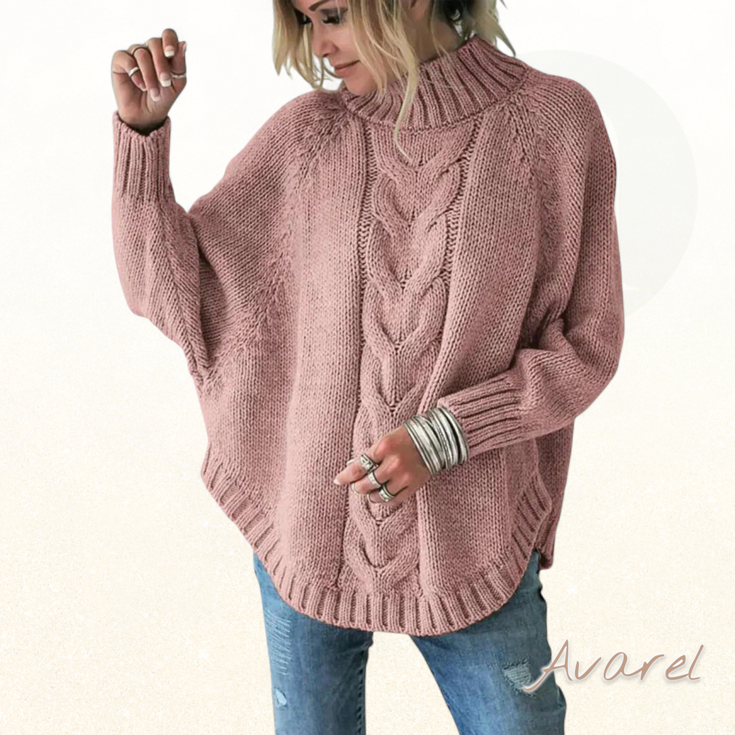 Alion Dieman Polo-Dirndl – Chique, lässig und komfortabel für all Anlässe