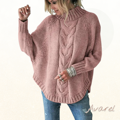 Alion Dieman Polo-Dirndl – Chique, lässig und komfortabel für all Anlässe