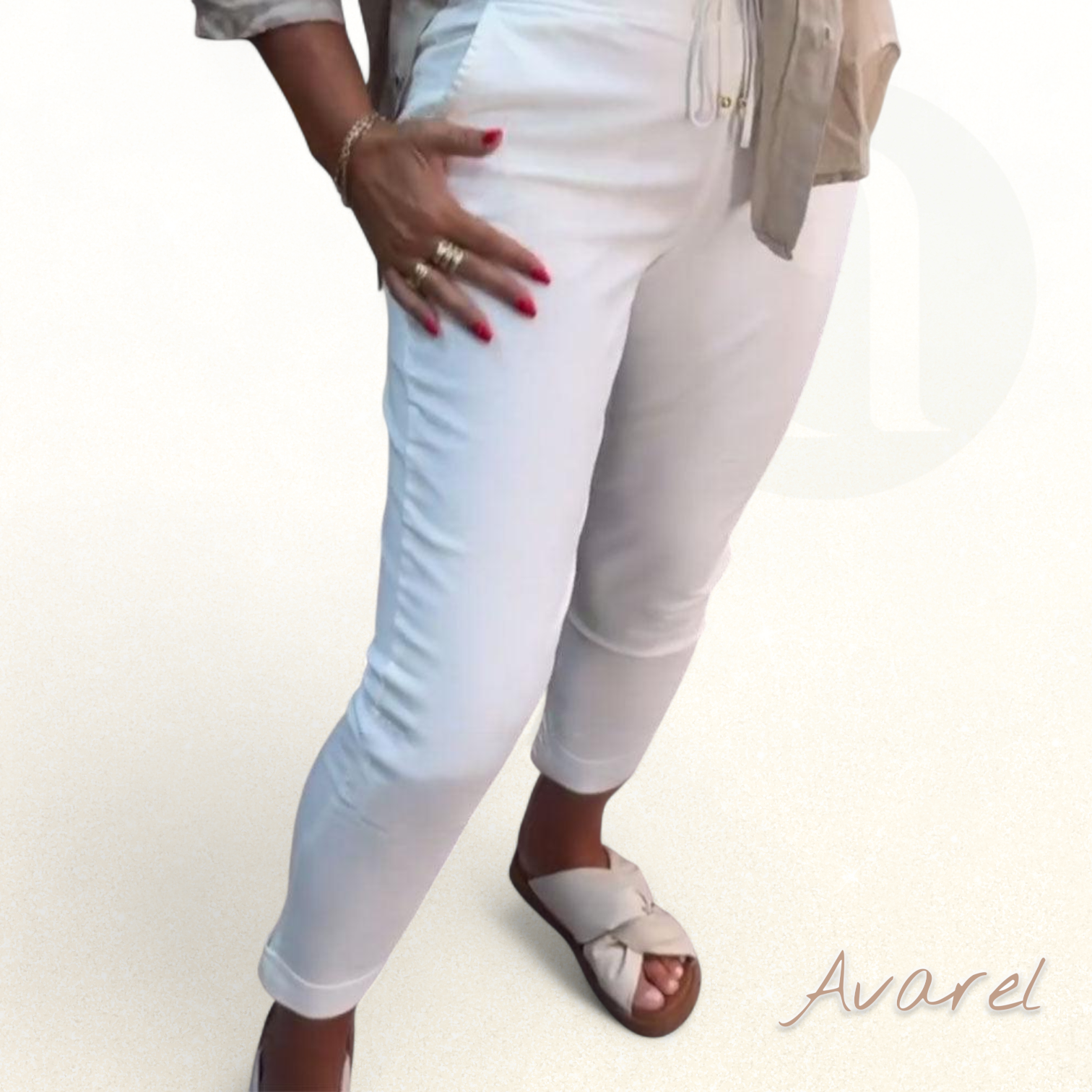 Selected Variant Image