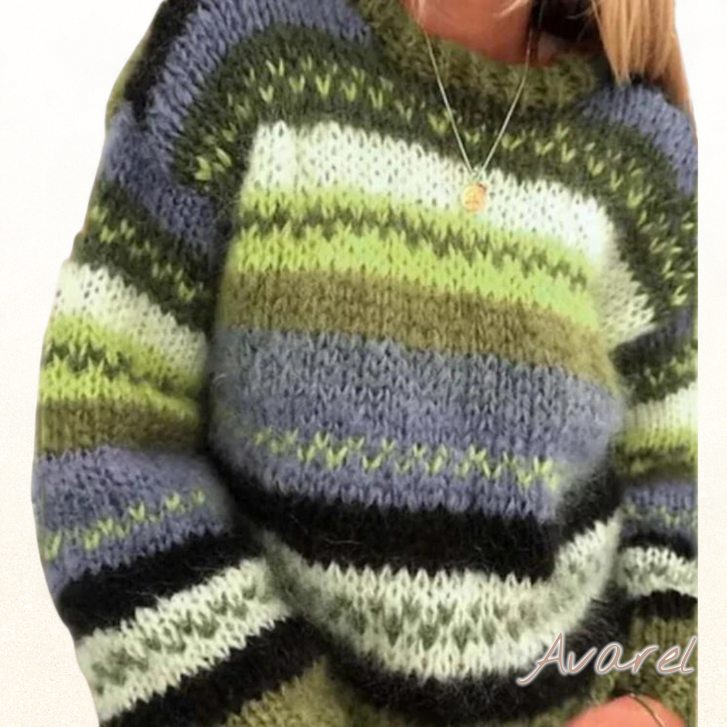 Margarets Chly Winter Chueche für Fiire - Stylisch Komfort für Jedes Alig