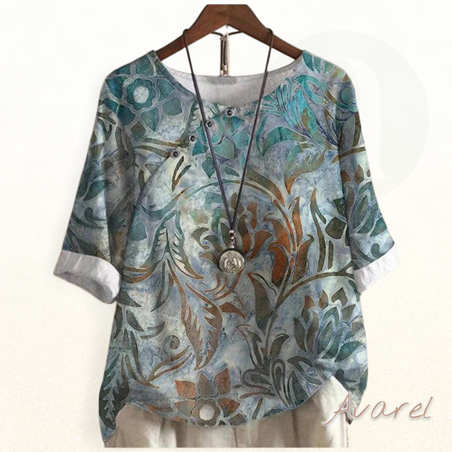 Selected Variant Image