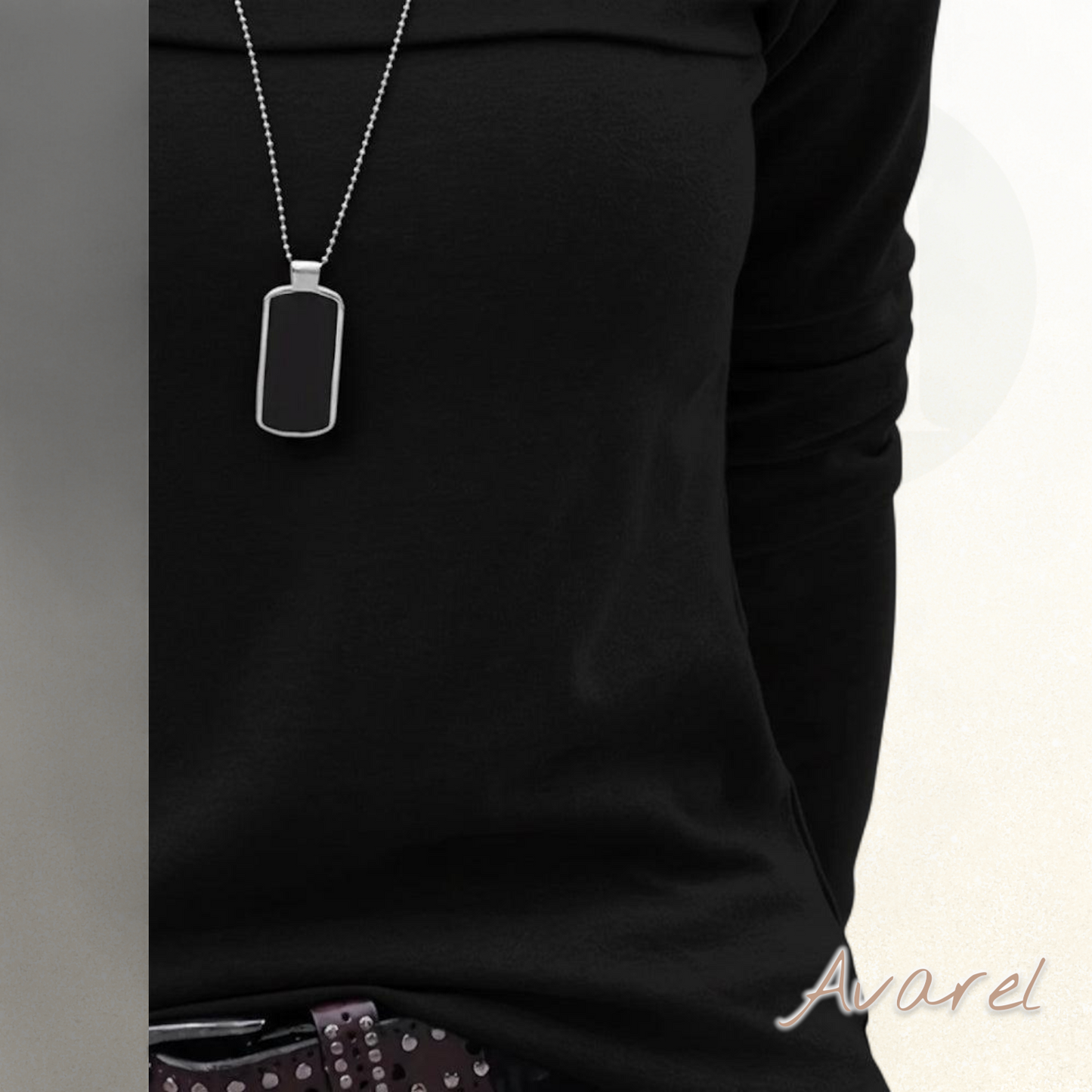 Elegante Top mit Slim Fit und plissiertem Design für e stylishe Look