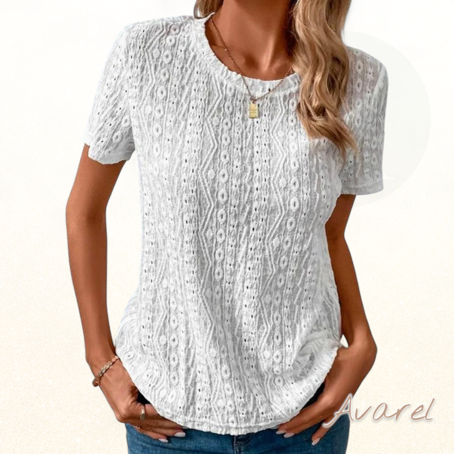 Selected Variant Image