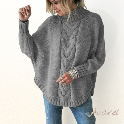 Alion Dieman Polo-Dirndl – Chique, lässig und komfortabel für all Anlässe