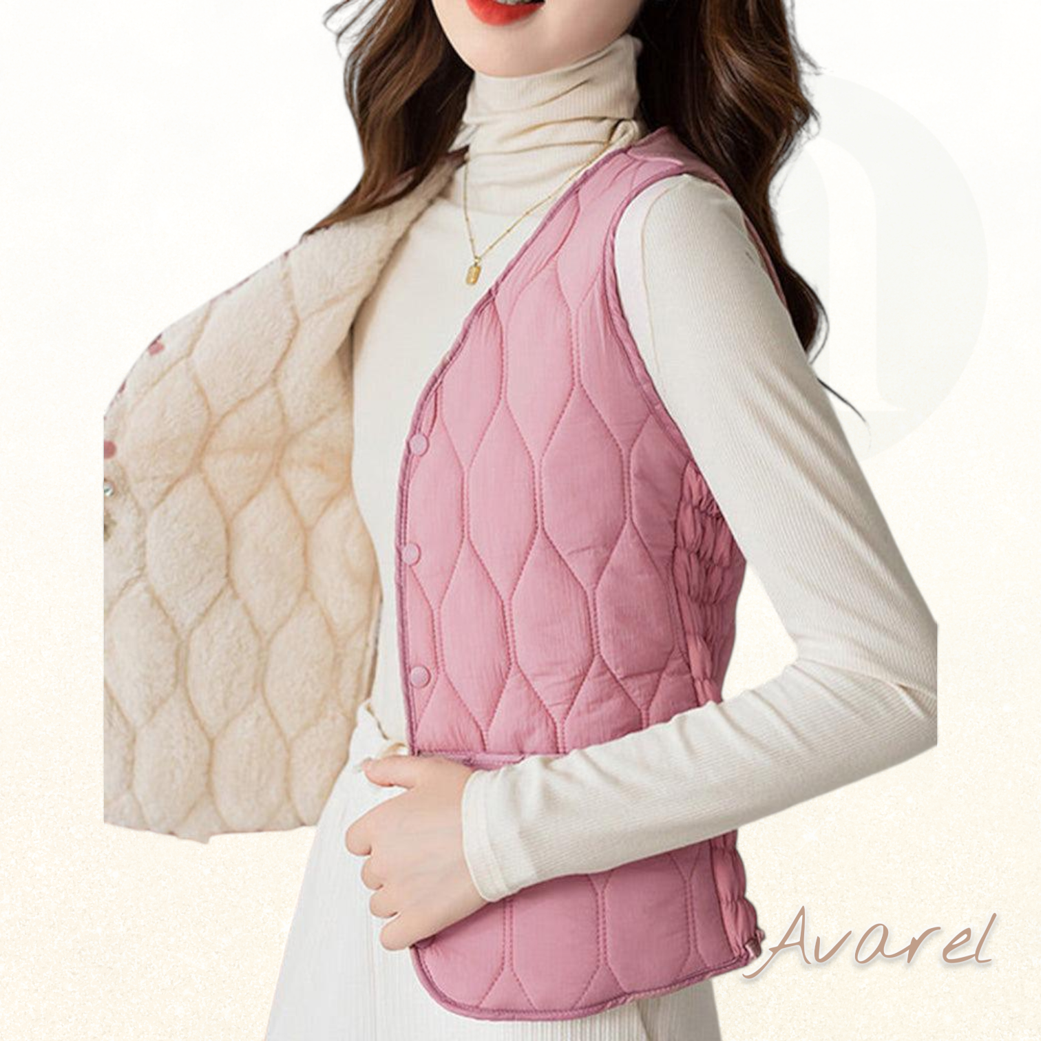 Selected Variant Image