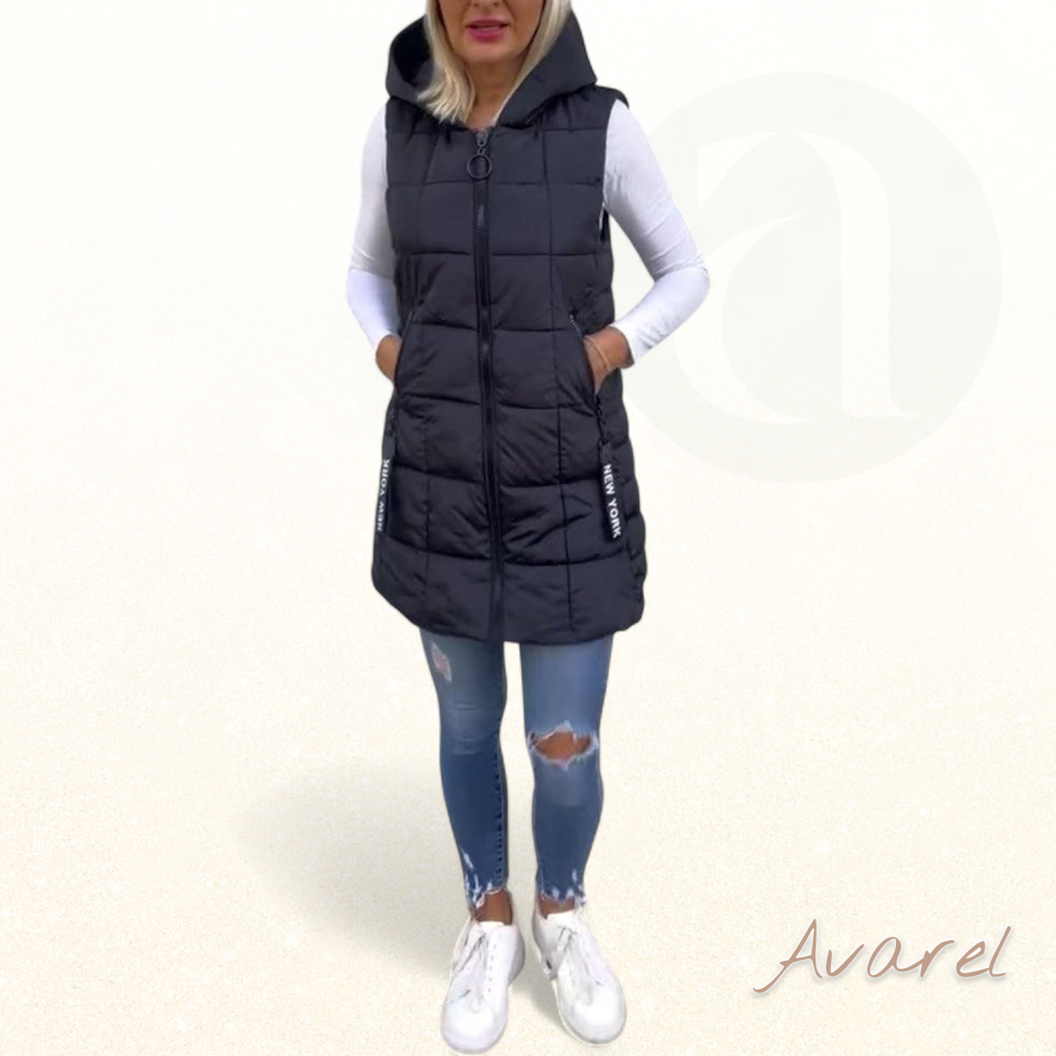 Selected Variant Image