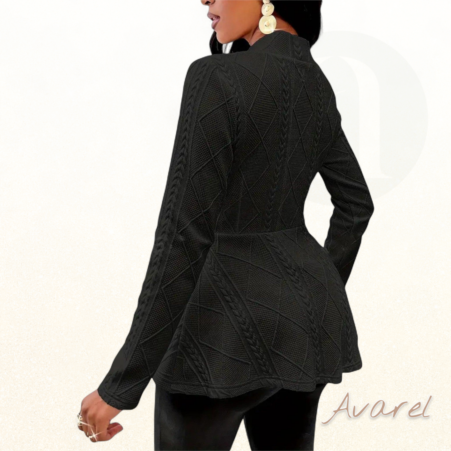 Chleider für Frauen elegannt und schick für einen schick Stil