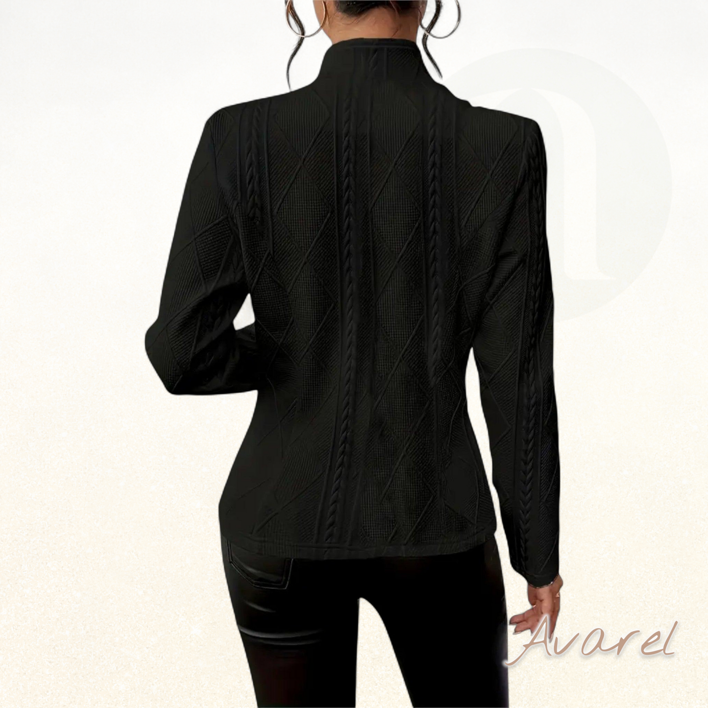 Leichte Pulli für Frauen - ultimativer Komfort und raffinierte Design