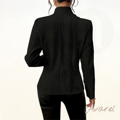 Leichte Pulli für Frauen - ultimativer Komfort und raffinierte Design