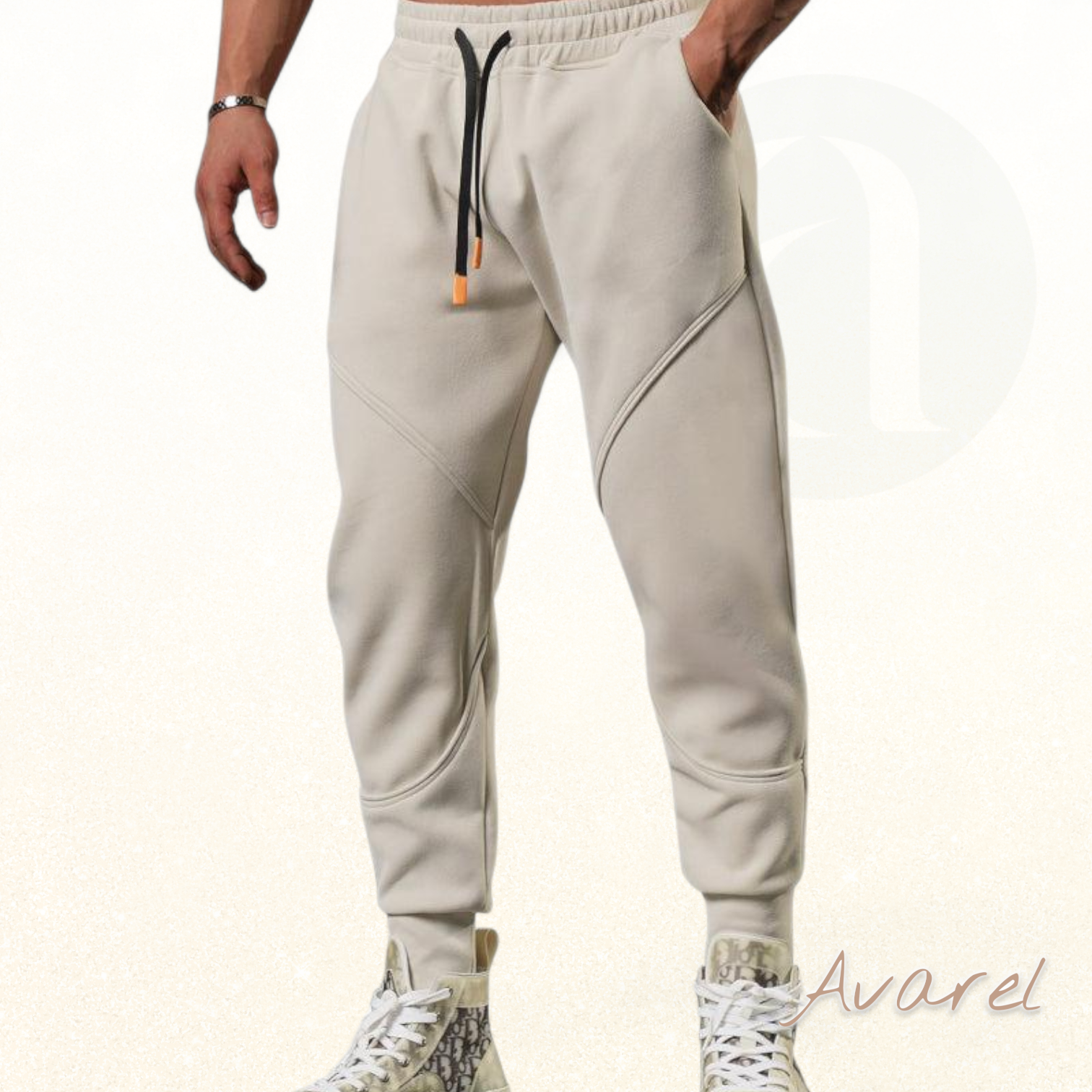 Selected Variant Image