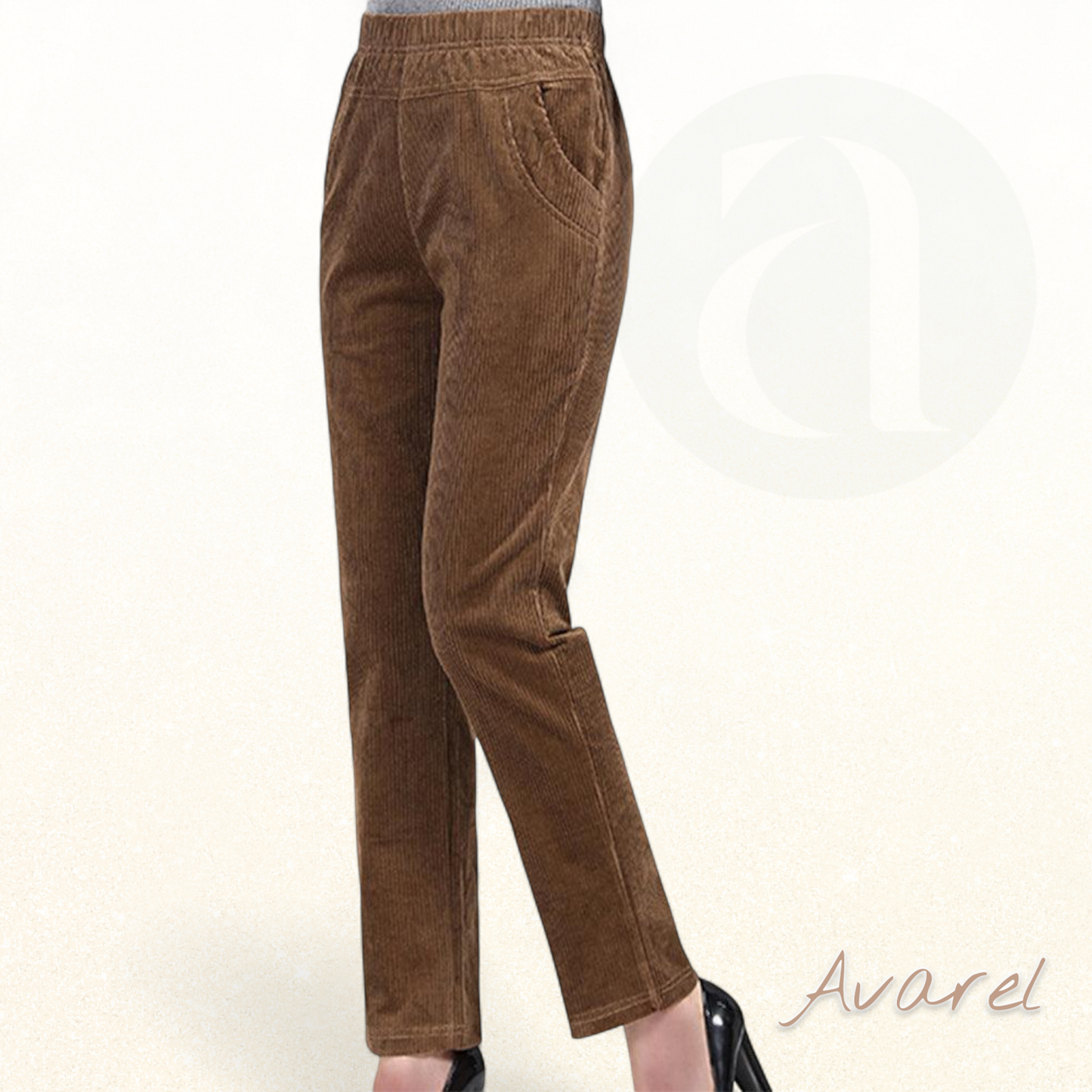 Bequemi Eifarbige Tote Tasche im Lässige Design