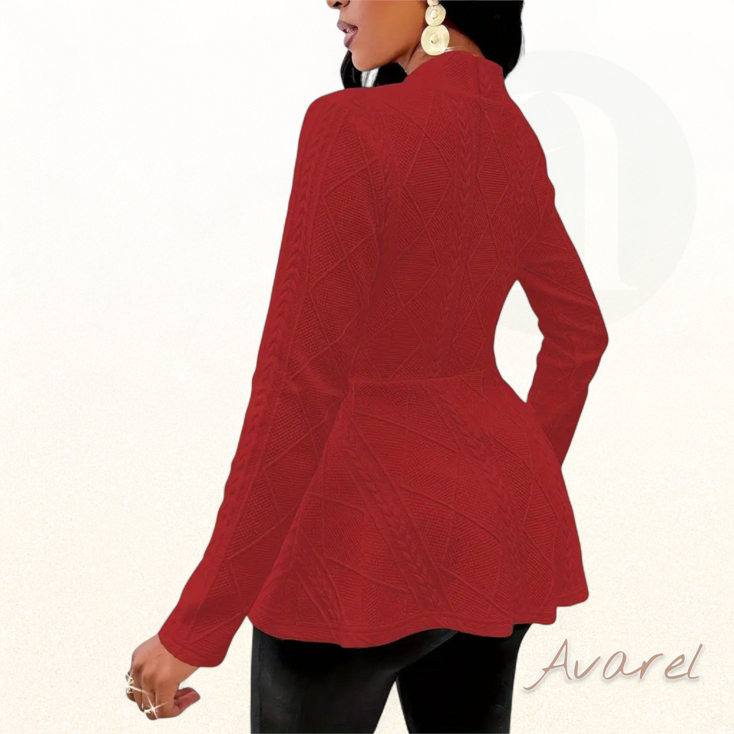 Chleider für Frauen elegannt und schick für einen schick Stil