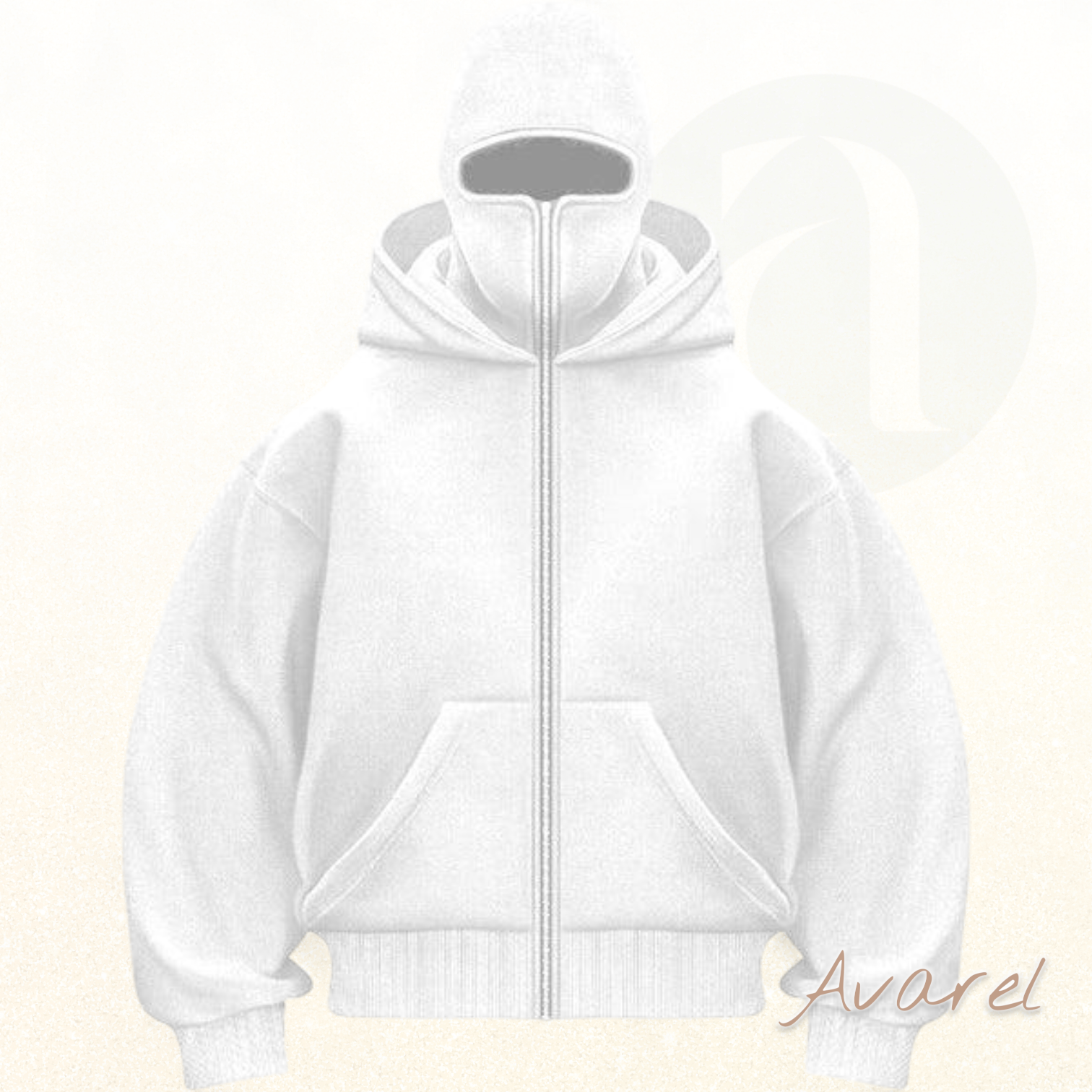 Selected Variant Image