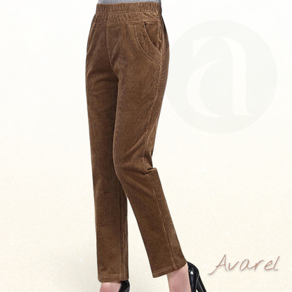 Bequemi Eifarbige Tote Tasche im Lässige Design