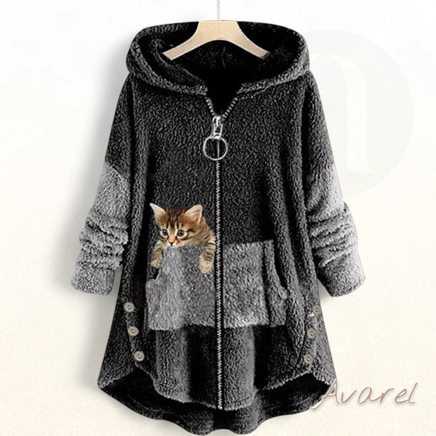 Selected Variant Image