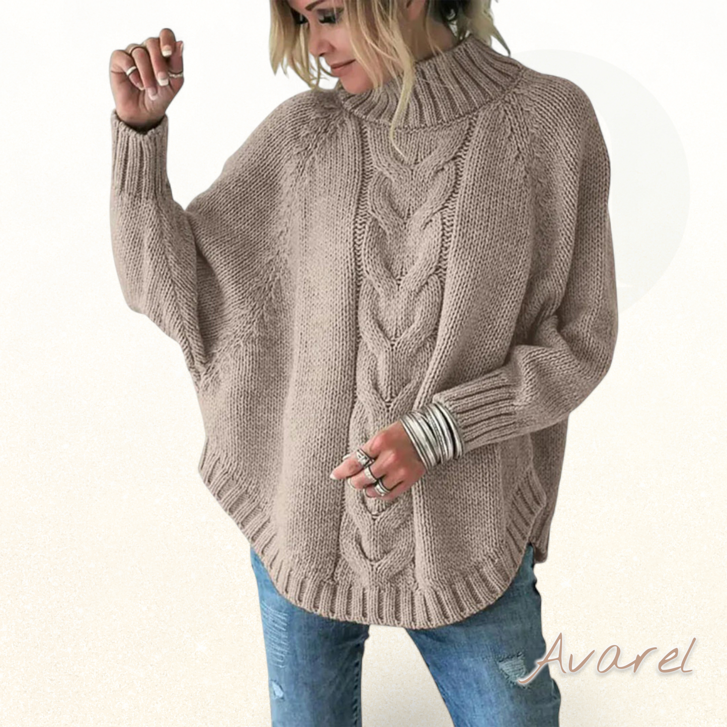 Alion Dieman Polo-Dirndl – Chique, lässig und komfortabel für all Anlässe