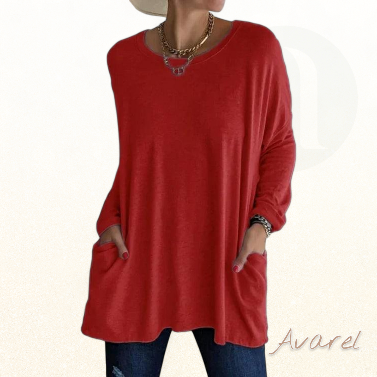 Wanda Dream Jogginganzug - Elegante Komfort für jede Gelegenheit