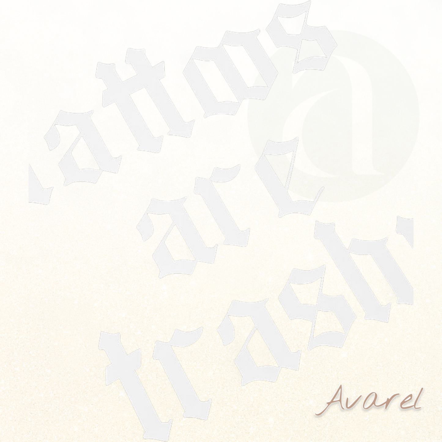 Eng anliegendes, langärmeligs T-Shirt – Stilvoll und bequem für jede Anlass