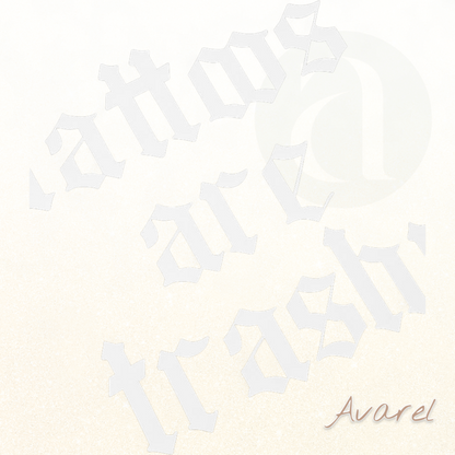 Eng anliegendes, langärmeligs T-Shirt – Stilvoll und bequem für jede Anlass